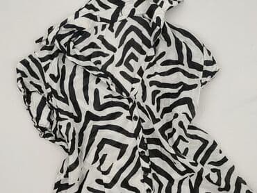 taifun bluzki: Taifun, Bluzka damska, rozmiar XL — 2