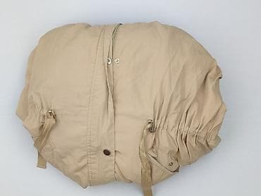 Kobiety: Mohito, Parka damska, rozmiar M — 6