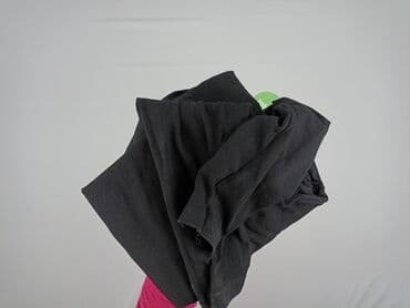 sukienki o kroju marynarki midi: Diverse, Sukienka damska, rozmiar L — 5