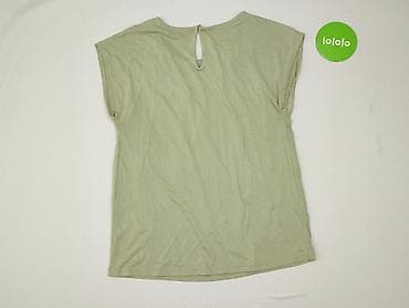 body handmade: BYoung, Bluzka damska, rozmiar S — 3