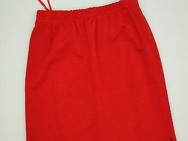 Spódnica damska, rozmiar S