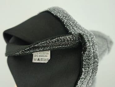 spódnice srebrne plisowane: Spódnica damska, rozmiar S — 4