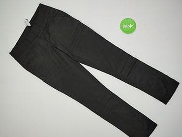 alba moda w polsce: Vero Moda, Spodnie materiałowe damskie, rozmiar 2XS — 2