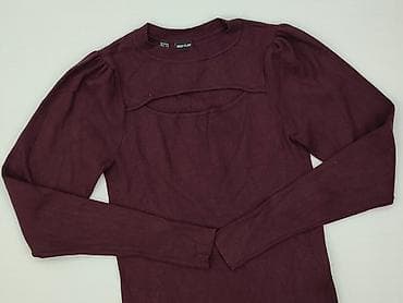Bodyflirt, Sweter damski, rozmiar XS