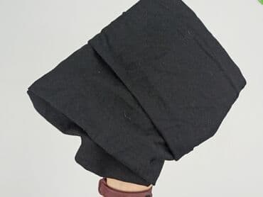 freddie mercury t shirt: B&C Collection, Women`s T-shirt, size XS — 7