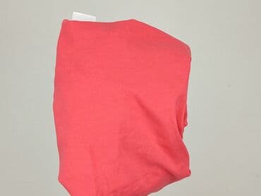 valento top quality: Vero Moda, Women`s top, size L — 5