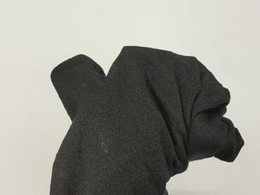 Women: MNG Suit, Women`s sweater, M — 6