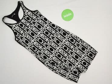 obcisła sukienka sinsay: Sinsay, Women`s dress, size XS — 3