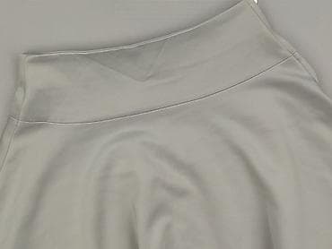 jacket reserved: Reserved, Spódnica damska, rozmiar L — 1