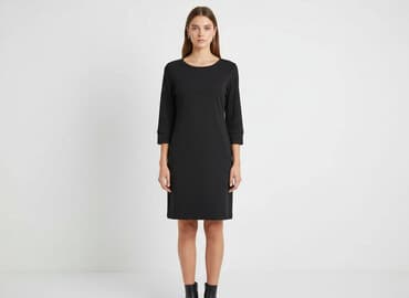 body damskie cropp: Cropp, Sukienka damska, rozmiar S — 6