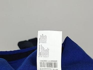 buty bugatti ccc: Top Secret, Koszulа dla mężczyzn, rozmiar L — 5