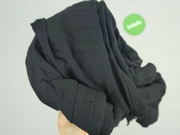 legginsy 7 8 nike: Legginsy Sportowe damskie, rozmiar S — 4