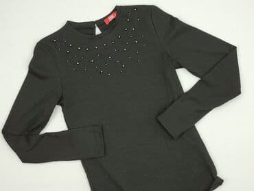 kurtki zimowe wyprzedaz: TXM, Women`s sweater, size S (EU 36) — 1