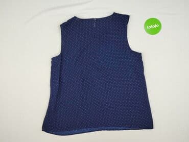 obcisła bluza: F&F, Bluzka damska, L — 3