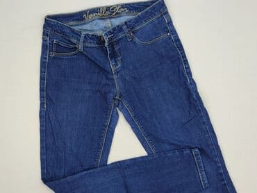 tatuum sukienki: Jeans for women, size S (EU 36) — 1