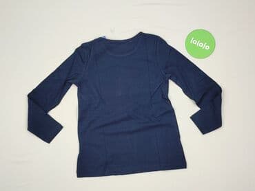 kurtka napapijri: Blouse, Lupilu, 5-6 years, 110-116 cm, condition - Very good — 3