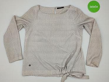 moango outlet: Bluzka damska, rozmiar S — 2
