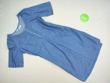 Ubrania damskie: Bpc bonprix collection, Sukienka damska, rozmiar L — 2