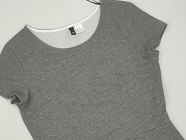 H&M Divided, Sukienka damska, rozmiar M