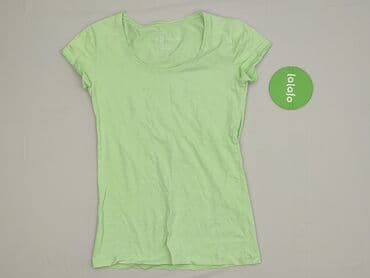 t shirty z kapturem allegro: Atmosphere, Women`s T-shirt, size M (EU 38) — 2