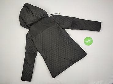 parka clockhouse: Petites, Parka damska, rozmiar 2XS — 4