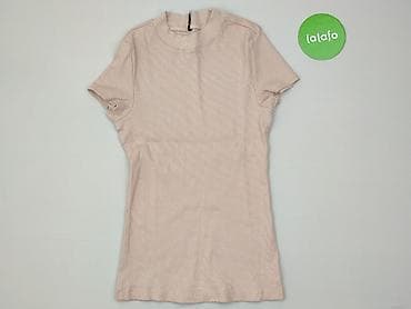 pas modelujący: Sinsay, Bluzka damska, rozmiar S — 2