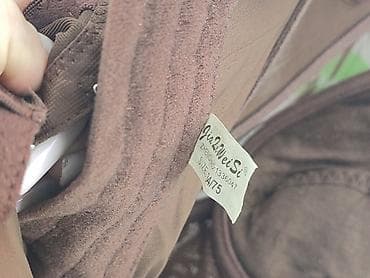 corset: Top damski, rozmiar S — 5