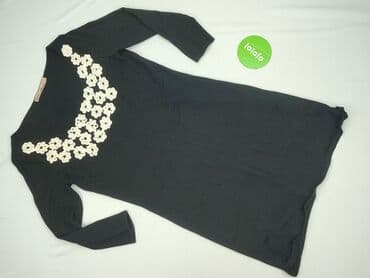 bluzki allegro: NEXT Petite, Sukienka damska, L — 2