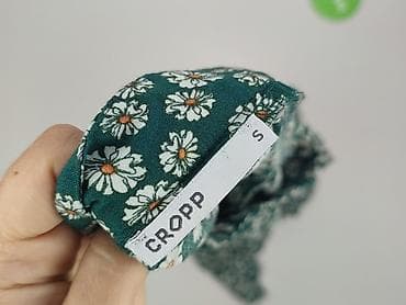 spódnice tom tailor: Cropp, Spódnica damska, rozmiar S — 5