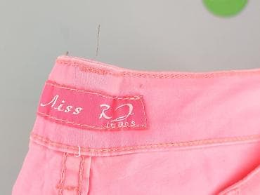 fit slim jeans: Miss RJ, Jeansy damskie, rozmiar M — 4