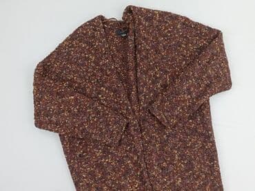 Knitwear: Atmosphere, Women`s knitwear, size M (EU 38)