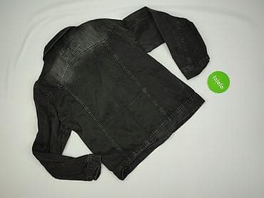 kurtki ripndip: River Island, Kurtka jeansowa damska, rozmiar L — 3