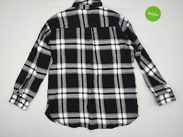 noella koszule: Beloved, Koszula damska, rozmiar XL — 3