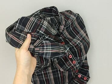 lidl koszula w kratę: Clockhouse, Women`s shirt, size S — 5