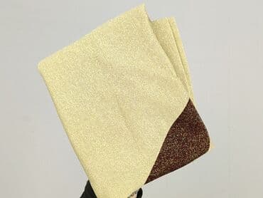 ubrania z brokatem: Kaffe, Women`s top, size M — 5