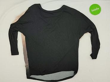 monnari bluzki: Monnari, Bluzka damska, rozmiar S — 6