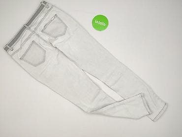 q jeans: Jeansy damskie, rozmiar S — 3