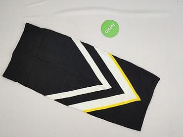 spódnice greenpoint: River Island, Spódnica damska, rozmiar S — 3