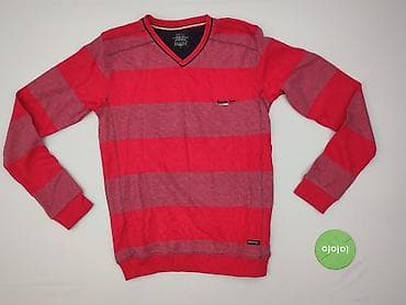 lacoste sweter damski: Sweter damski, rozmiar M — 2