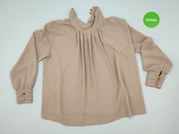 Жіноча блуза, розмір L — 2