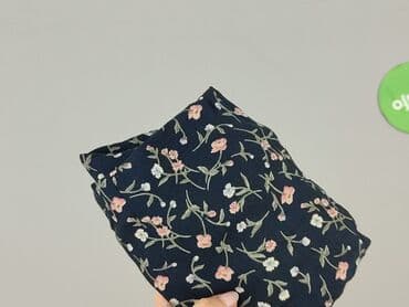 new yorker koszulka z kwiatkiem: Twist, Bluzka damska, 2XL — 6