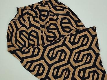 gouse: Spodnie materiałowe damskie, rozmiar 4XL — 1