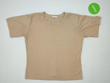 bodymaps stroje: T-shirt damski, rozmiar S — 2