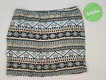 Spódnice: New Look, Spódnica damska, rozmiar L — 3