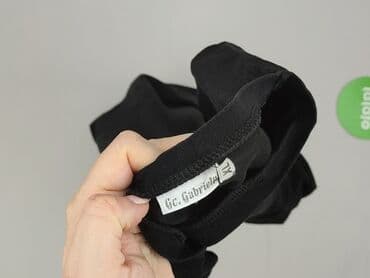 fleetwood mac t shirt: T-shirt damski, rozmiar M — 4