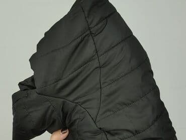 kurtka pretty little thing: House, Куртка демісезонна жіноча, M на lalafo.pl — 6 kurtka pretty little thing: House, Куртка демісезонна жіноча, M — 6