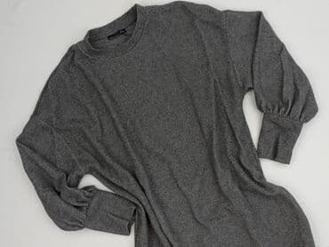Women: Zara, Women`s dress, size S (EU 36) — 1