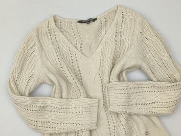 only sweter w paski: Top Secret, Sweter damski, rozmiar XS — 1