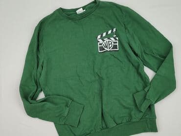 koszulki wojan team allegro: Bluza dla mężczyzn, M, Warner Bros., stan - Bardzo dobry — 1