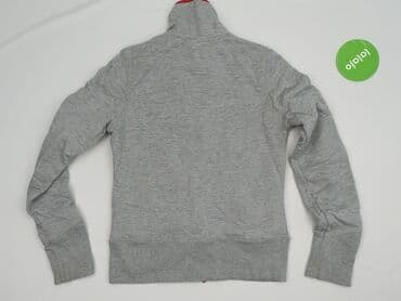 cropp bluzy damskie z kapturem: Cropp, Women`s fleece, size M — 3